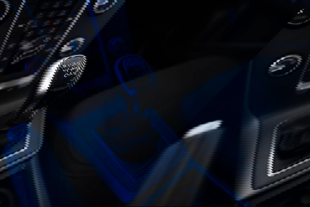 Volvo V40 usata a Torino (9)