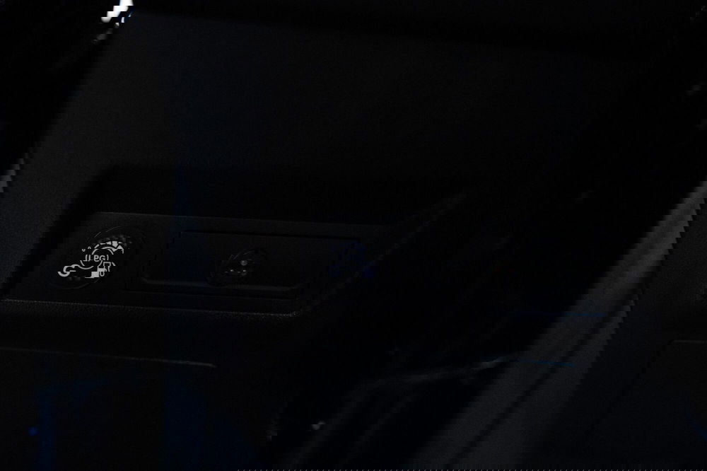 Renault Captur usata a Torino (12)