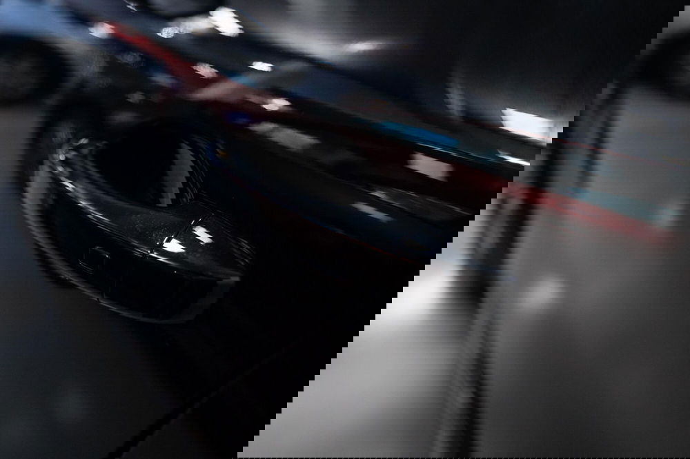 Renault Captur usata a Torino (19)