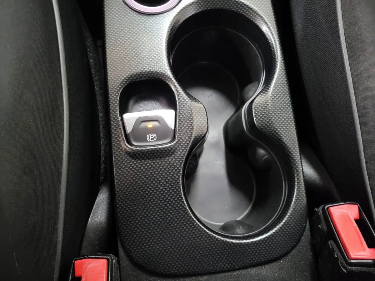 Fiat 500X usata a Arezzo (17)