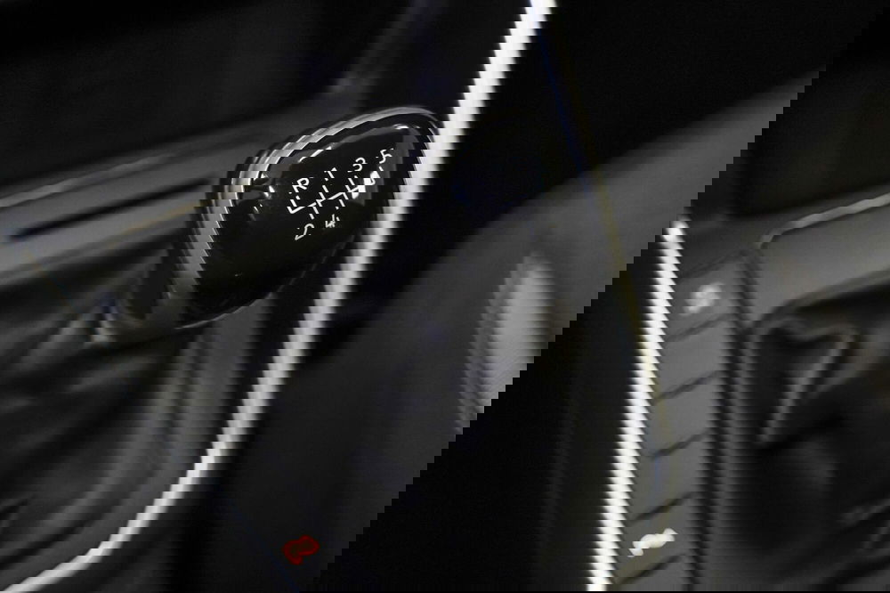 Volkswagen Polo usata a Varese (19)