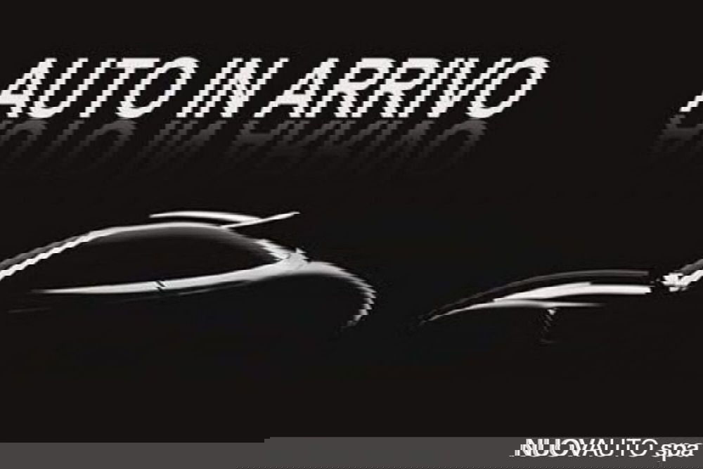 Fiat 500 usata a Arezzo