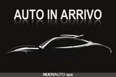 Fiat 500 1.2 Lounge del 2014 usata a Terranuova Bracciolini