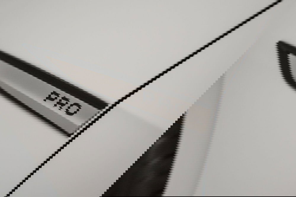 Volkswagen ID.3 usata a Varese (20)