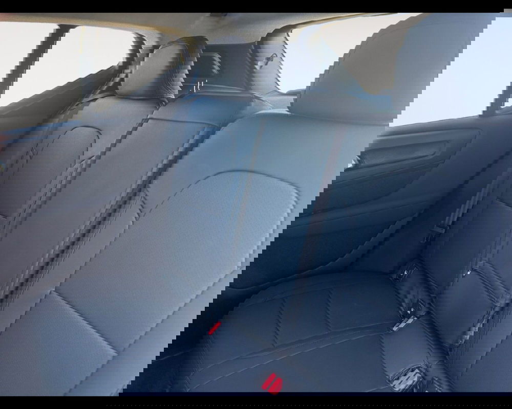 Volvo XC40 usata a Ravenna (13)