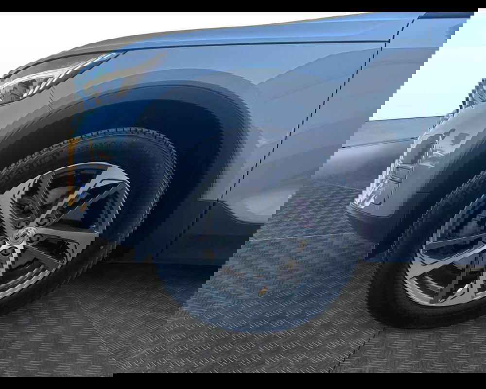 Volvo XC40 usata a Ravenna (14)