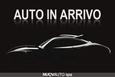 Fiat 500L 1.3 Multijet 95 CV Pop Star del 2017 usata a Terranuova Bracciolini