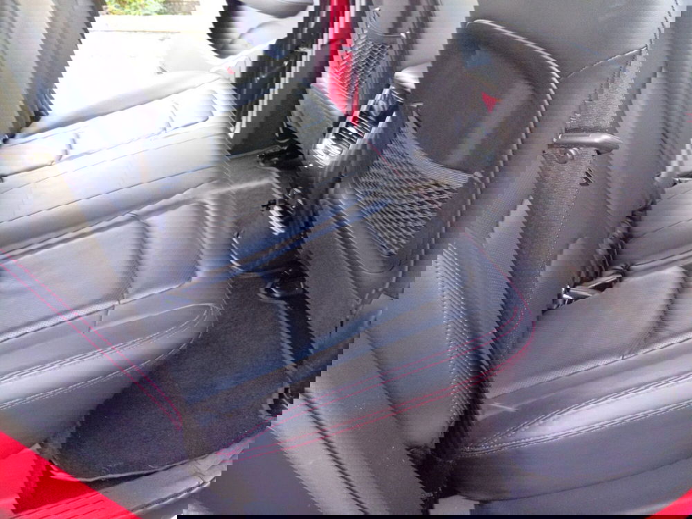 SWM G01F usata a Brescia (10)