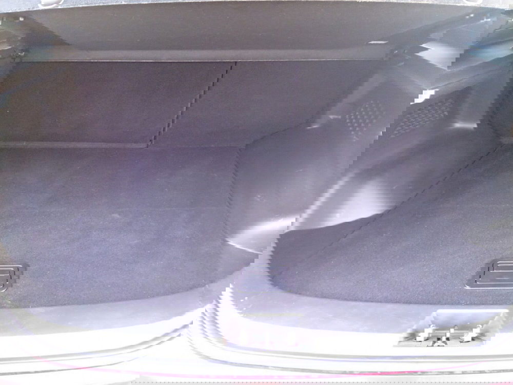 SWM G01F usata a Brescia (11)