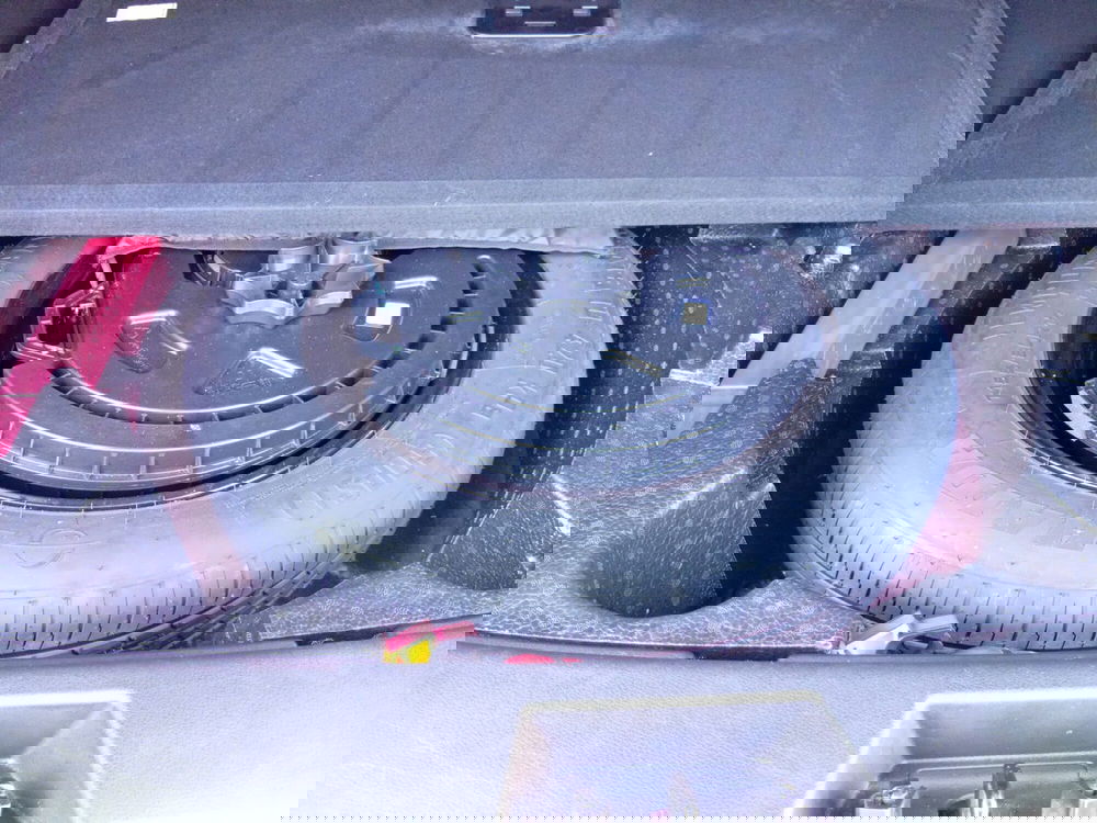 SWM G01F usata a Brescia (12)