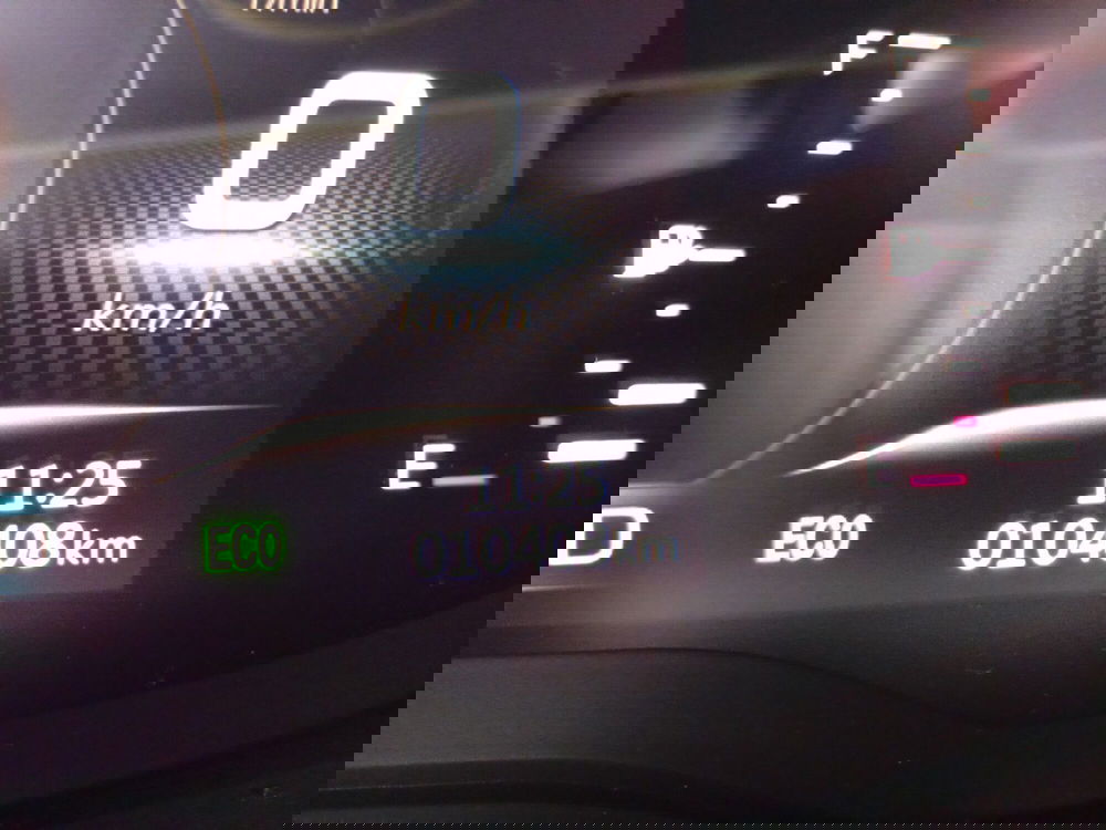 SWM G01F usata a Brescia (16)