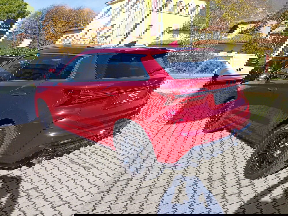 SWM G01F usata a Brescia (6)