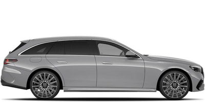 Mercedes-Benz Classe E Station Wagon 220 d AMG Line Premium auto nuova a Vinci