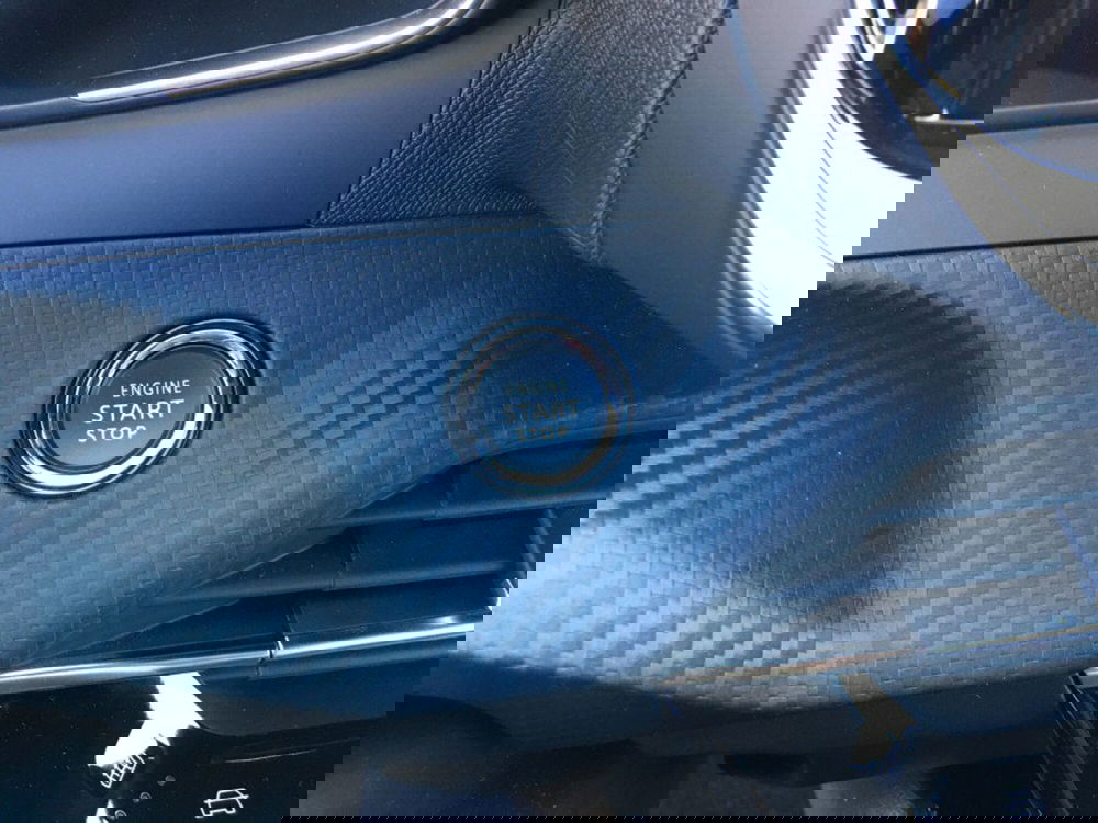 Peugeot 2008 usata a Cuneo (11)