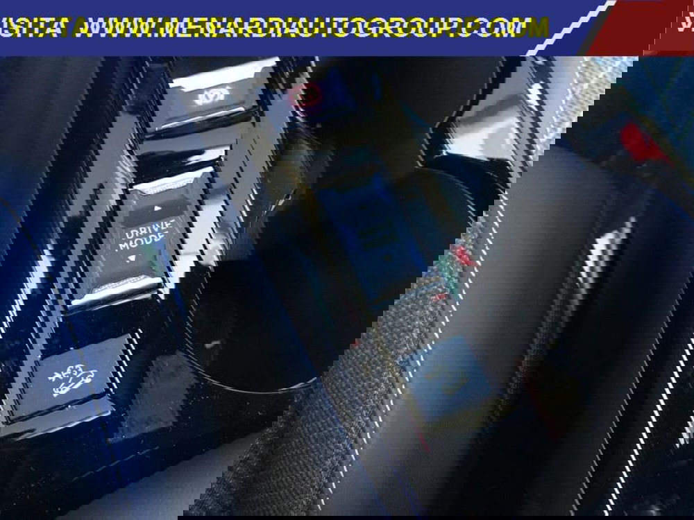 Peugeot 2008 usata a Cuneo (15)