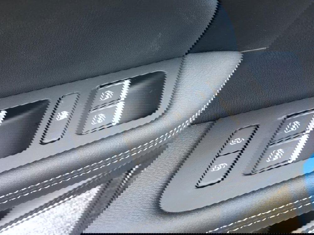 Emc Sei nuova a Cuneo (10)