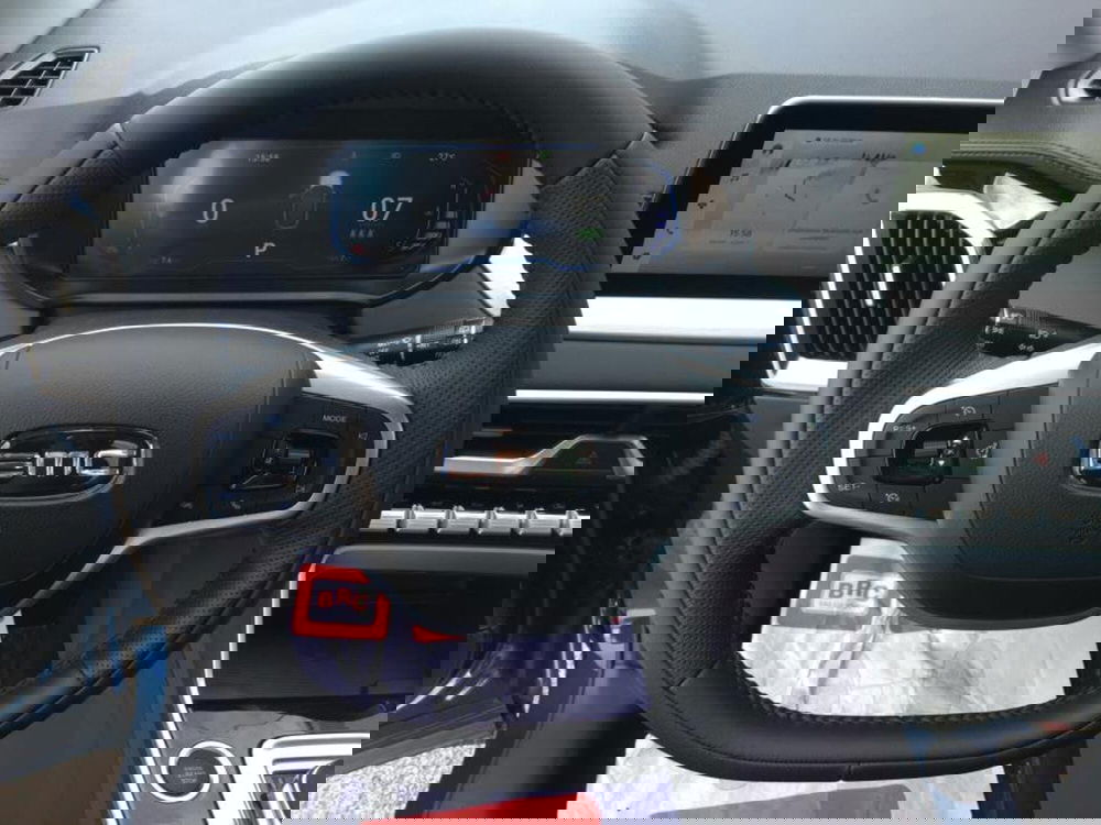 Emc Sei nuova a Cuneo (11)