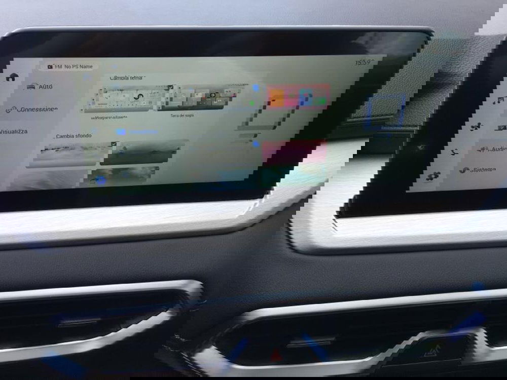 Emc Sei nuova a Cuneo (13)