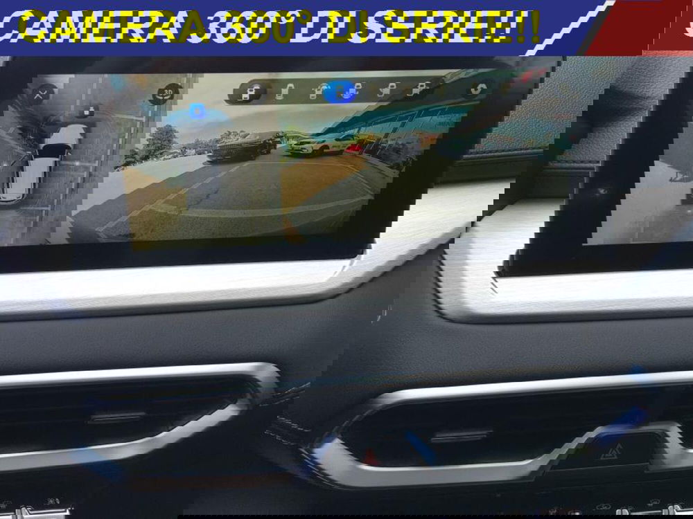 Emc Sei nuova a Cuneo (14)