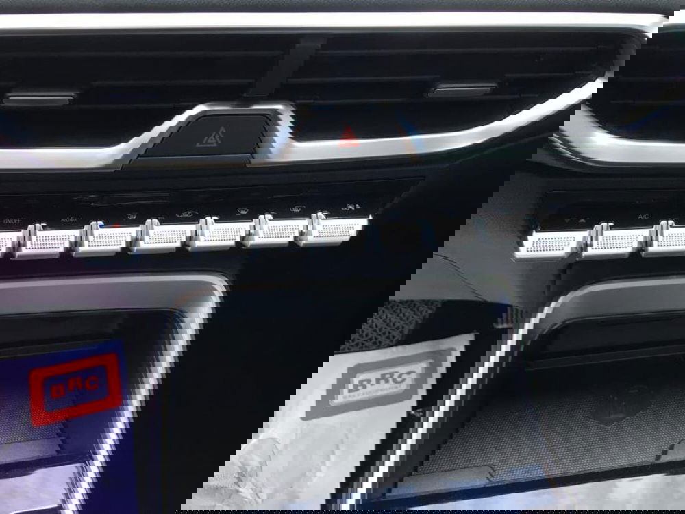 Emc Sei nuova a Cuneo (16)