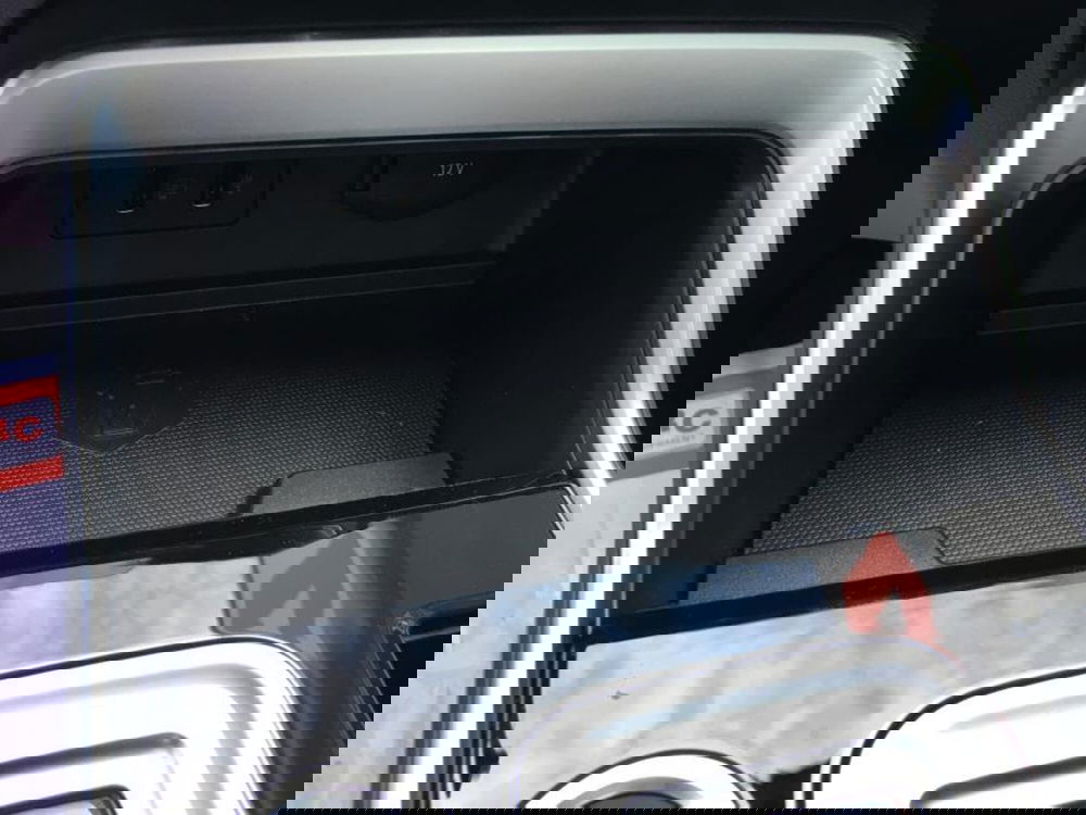 Emc Sei nuova a Cuneo (17)