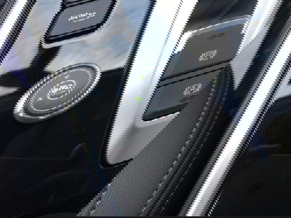 Emc Sei nuova a Cuneo (19)