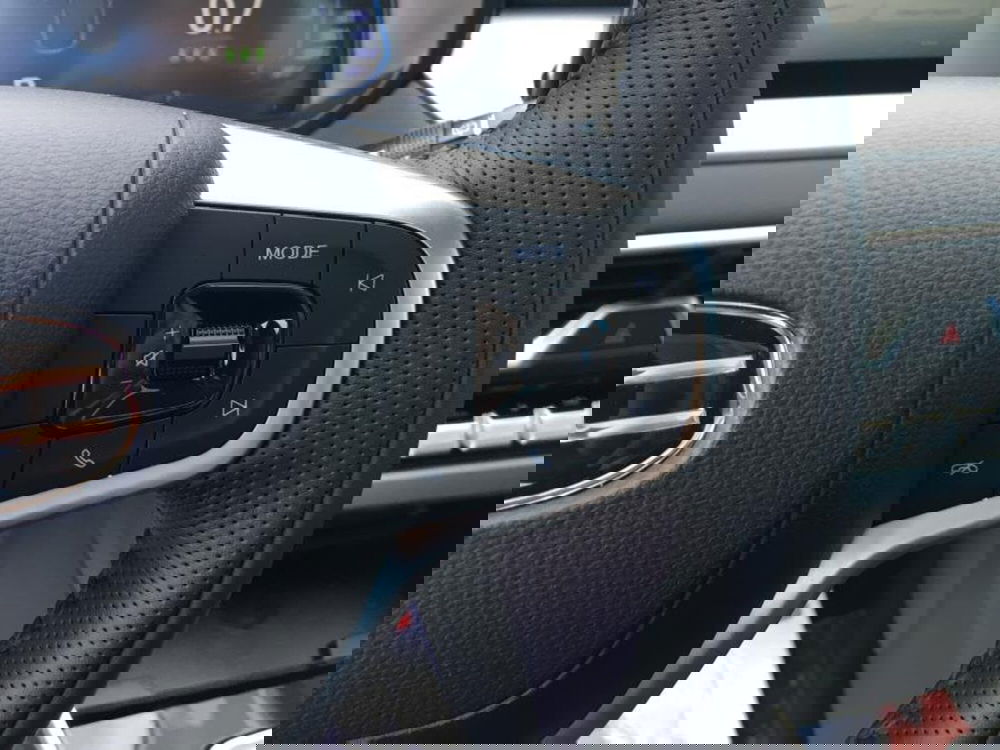 Emc Sei nuova a Cuneo (20)