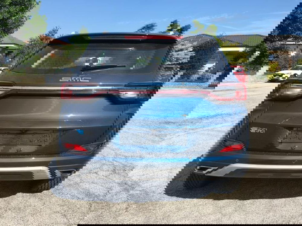 Emc Sei nuova a Cuneo (4)