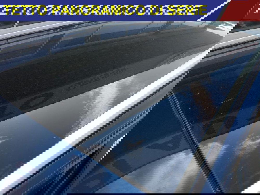 Emc Sei nuova a Cuneo (5)