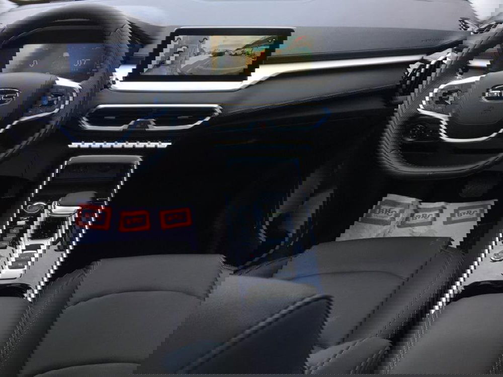 Emc Sei nuova a Cuneo (6)