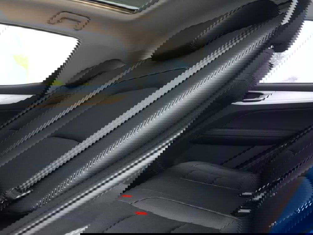 Emc Sei nuova a Cuneo (7)