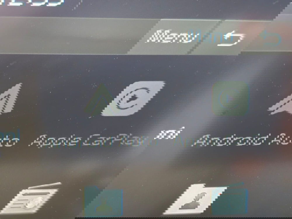 Kia XCeed usata a Rimini (13)