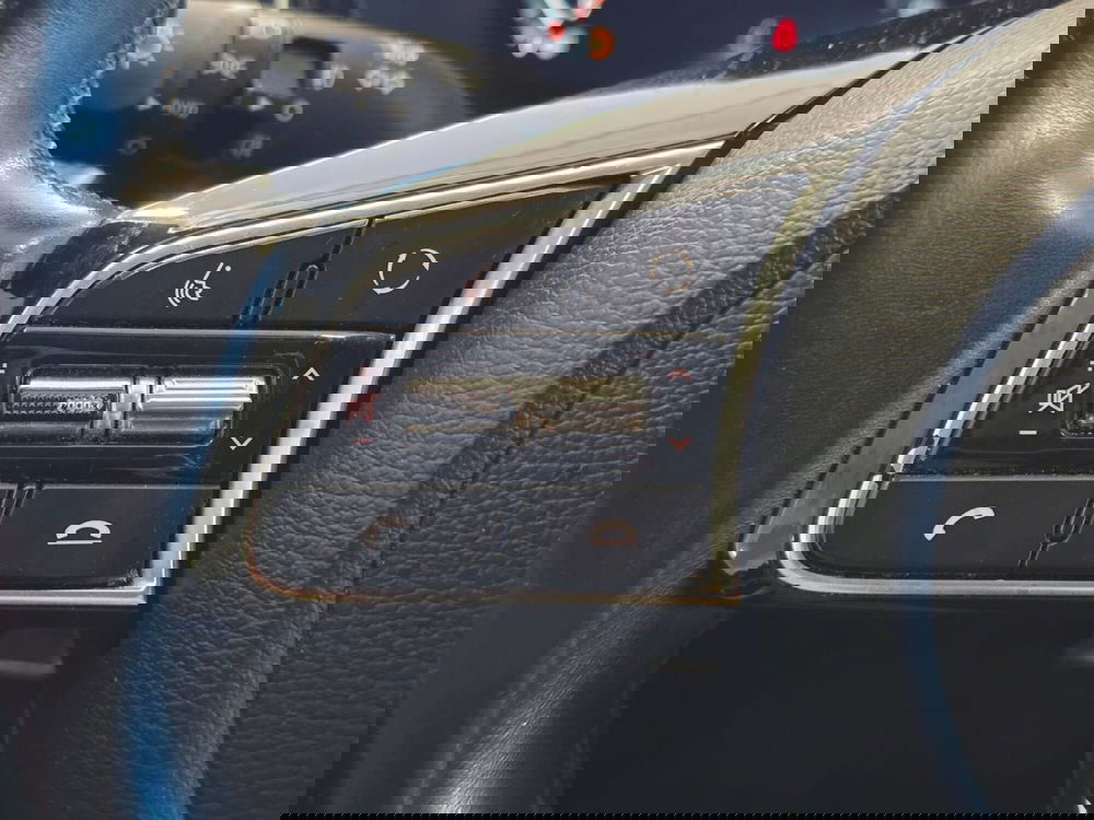 Kia XCeed usata a Rimini (18)