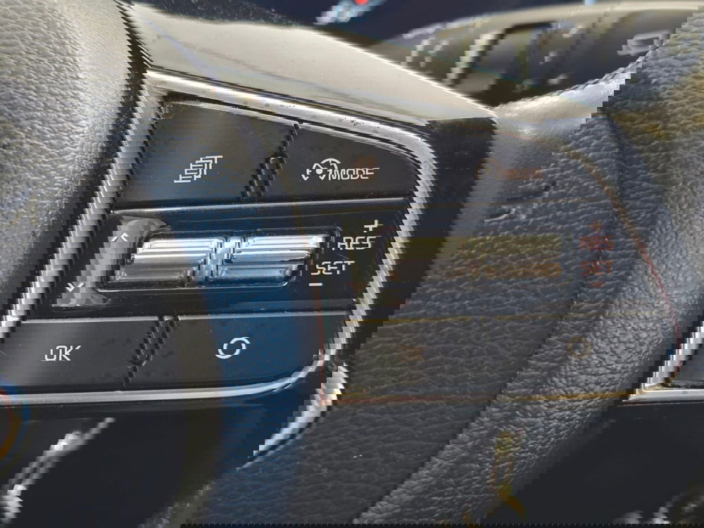 Kia XCeed usata a Rimini (19)