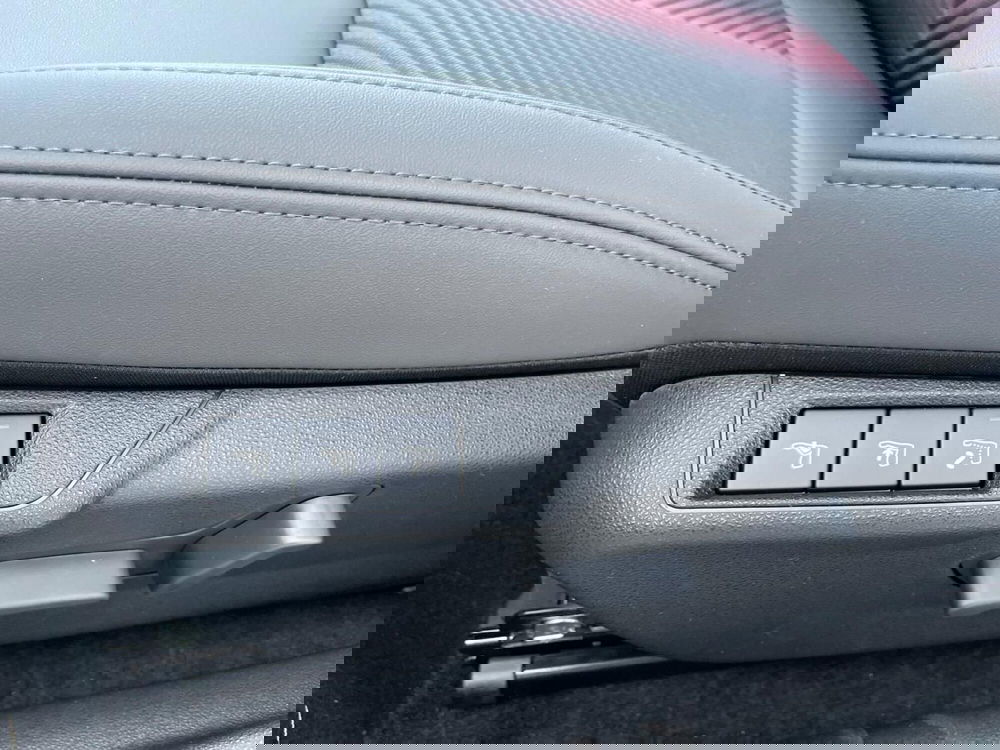 Alfa Romeo Junior nuova a Ancona (19)