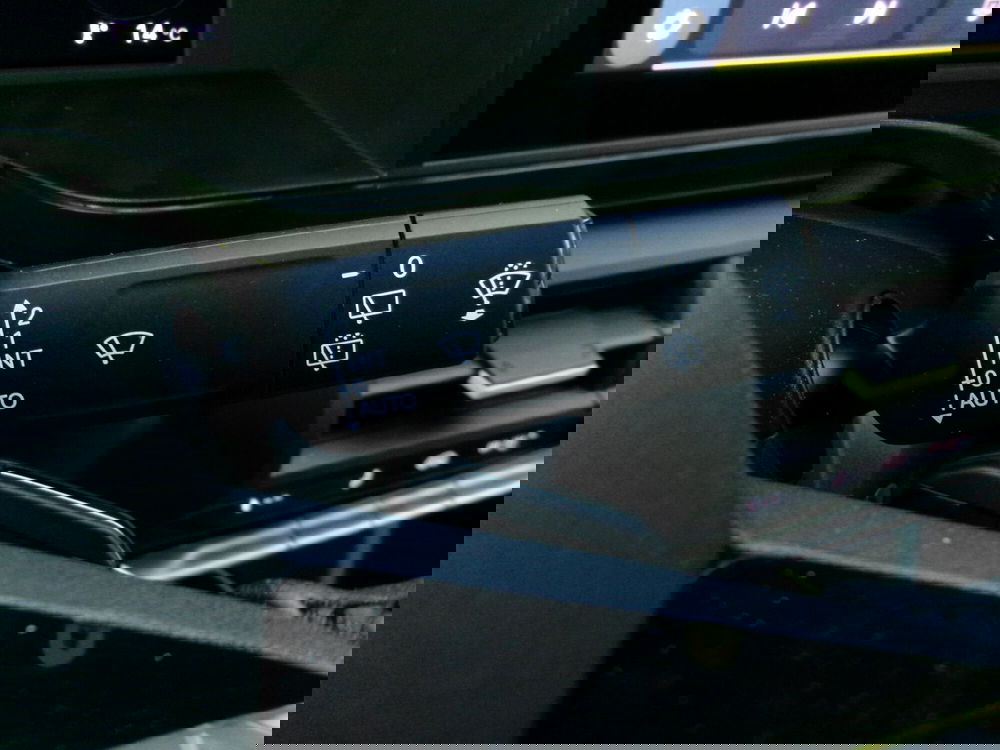 Fiat Grande Panda nuova a Venezia (20)