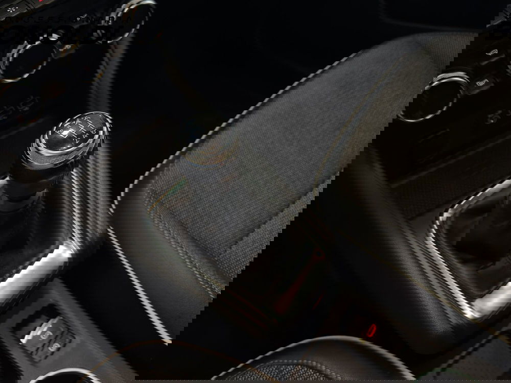 Renault Captur usata a Brescia (12)