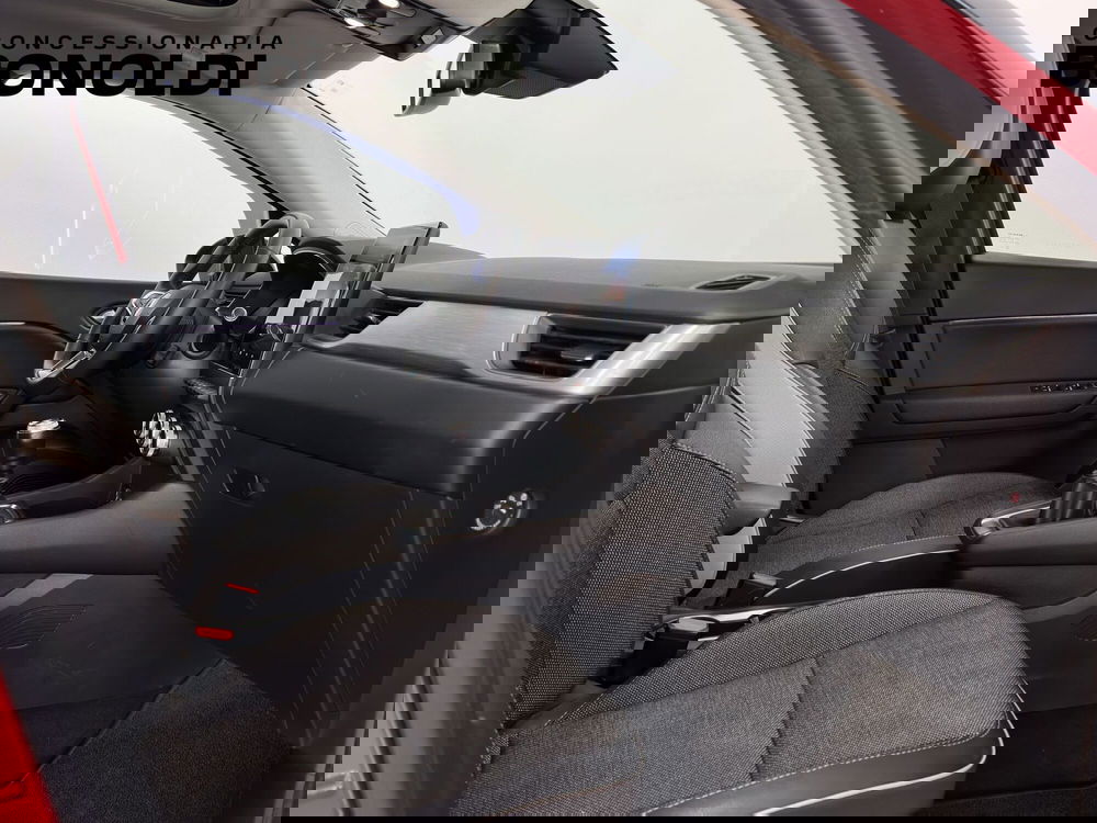 Renault Captur usata a Brescia (17)