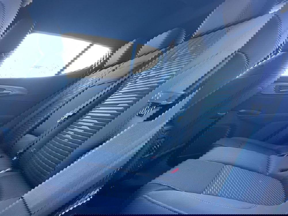 Alfa Romeo Tonale usata a Ancona (20)