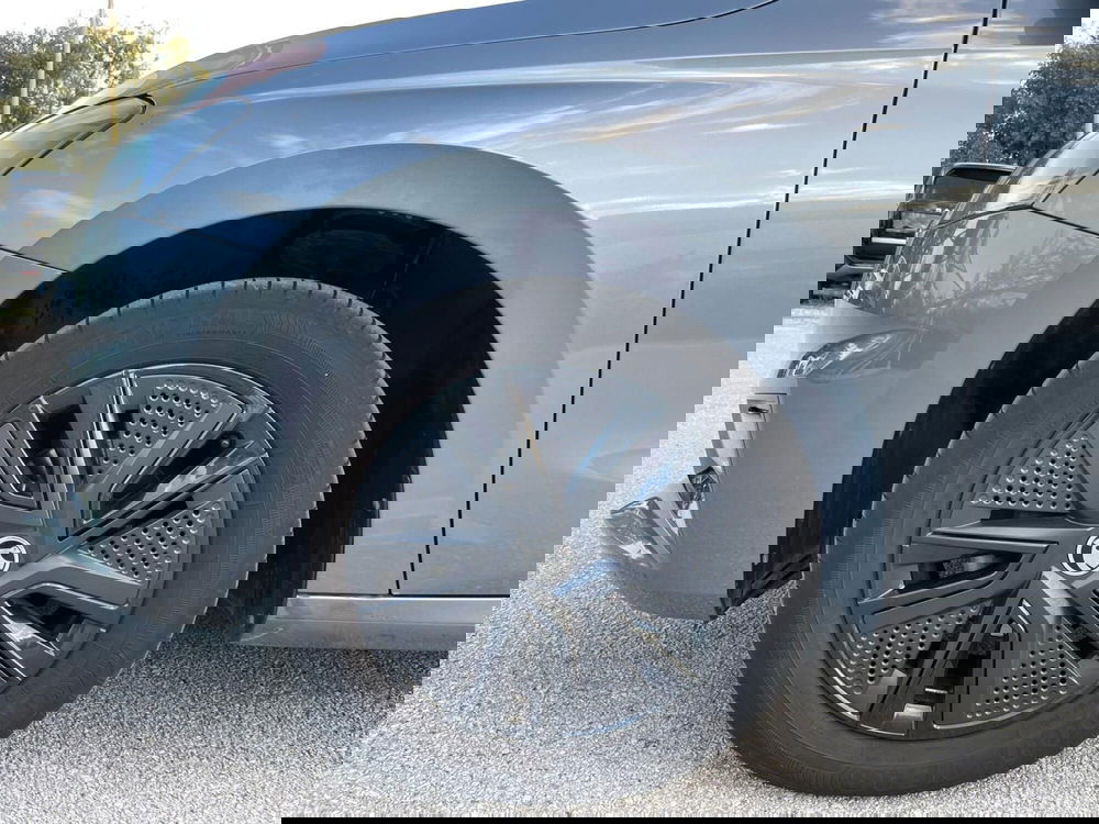 Skoda Fabia usata a Ancona (10)