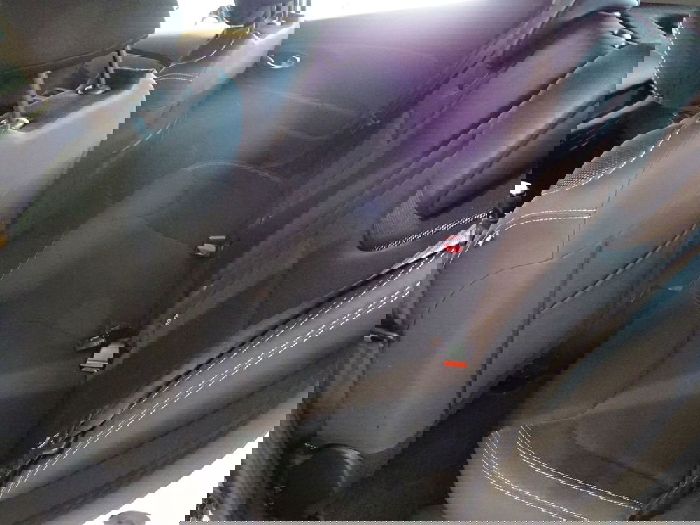 Renault Clio usata a Lucca (14)