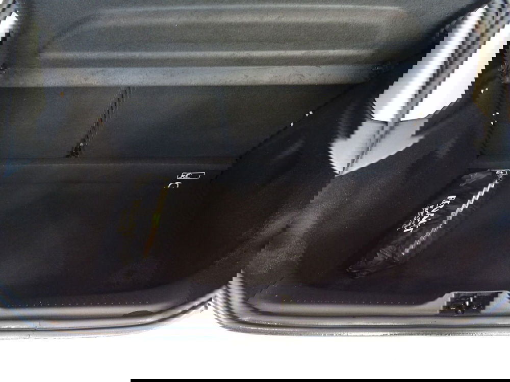 Renault Clio usata a Lucca (15)