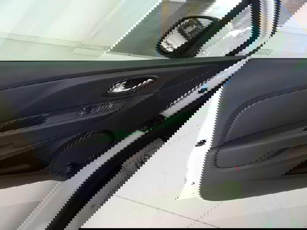 Renault Clio usata a Lucca (8)