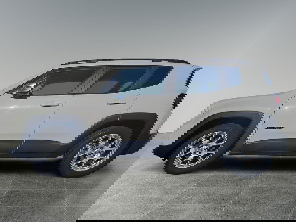 Jeep Renegade usata a Cagliari (4)