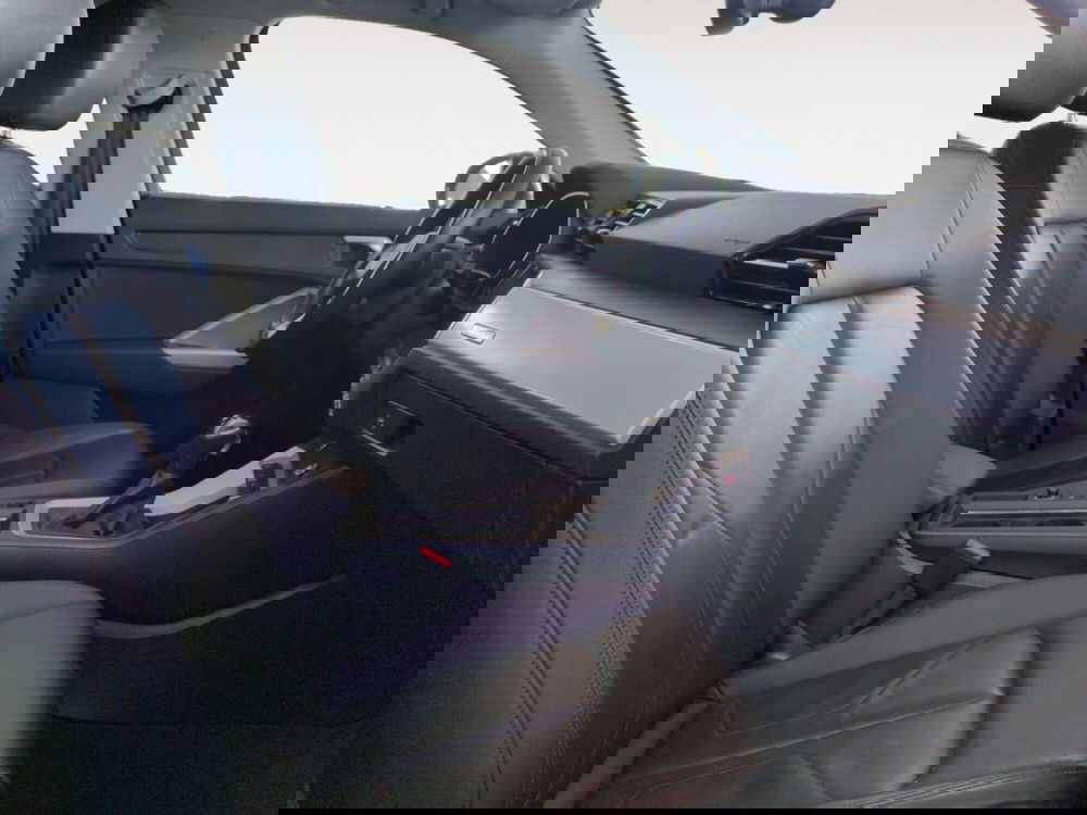 Audi Q3 Sportback usata a Agrigento (14)