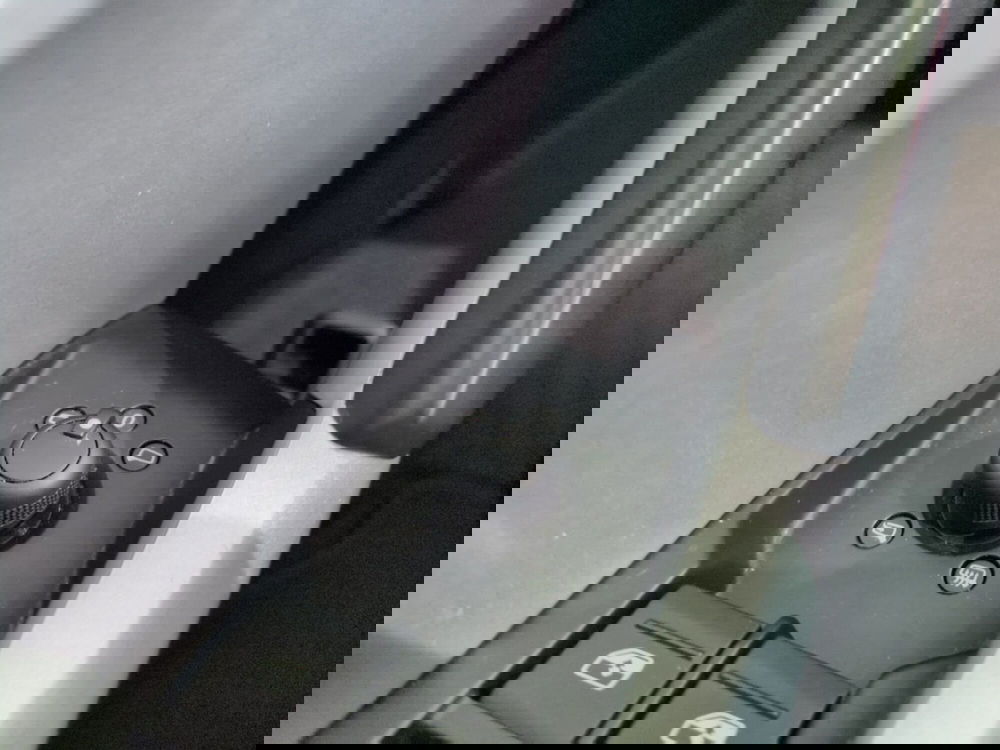 Audi Q3 Sportback usata a Agrigento (16)