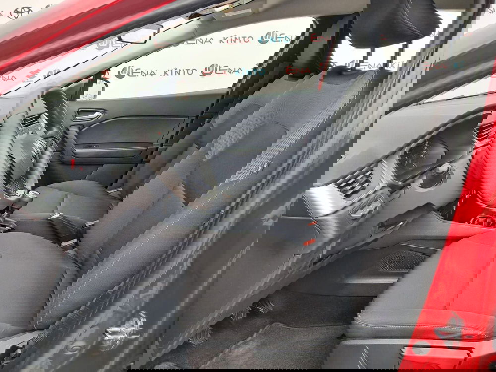 Renault Captur usata a Cagliari (11)