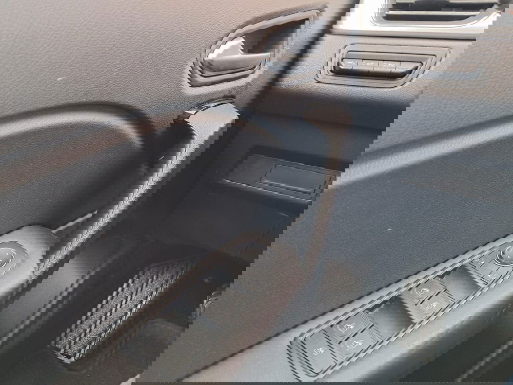 Renault Captur usata a Cagliari (16)