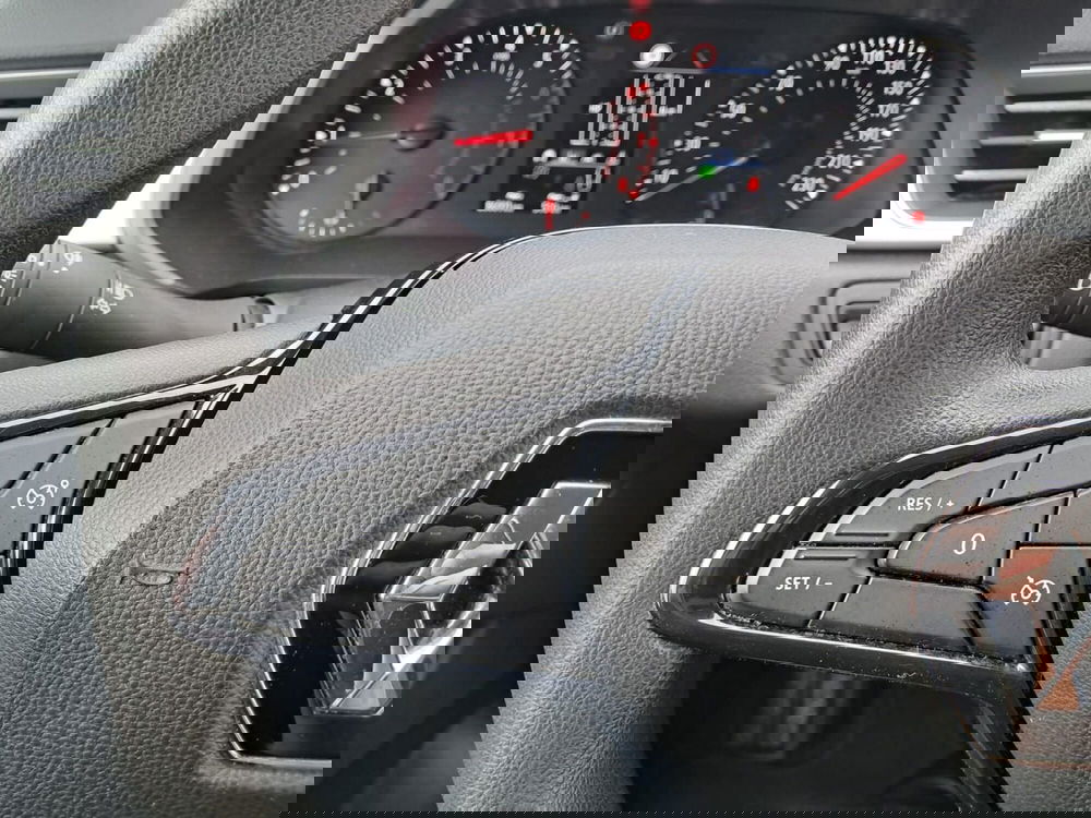 Renault Captur usata a Cagliari (18)