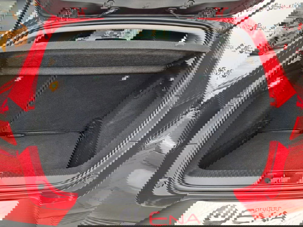 Renault Captur usata a Cagliari (8)